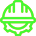 separetor