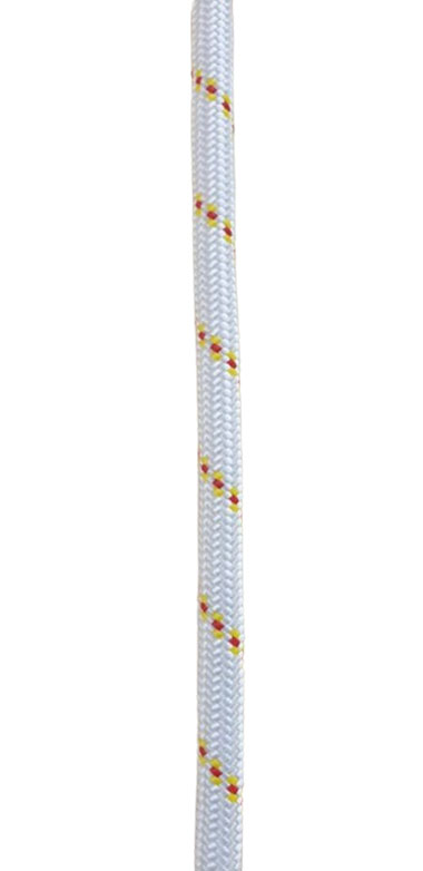 BAĞLAMA HALATI 6-8-10-12-14-16-18-20mm POLYESTER-POLİPROPİLEN ARTİKEL067