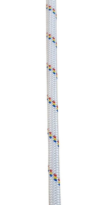 CAN HALATI 14mm EN1891-1998 KOD ELF-14 POLY.TEYP B ARTİKEL063