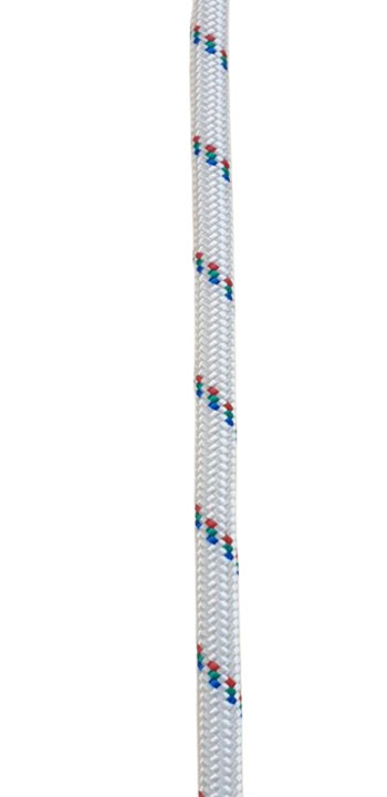 CAN HALATI 16mm EN1891-1998 KOD ELF-16 POLY.TEYP B ARTİKEL064