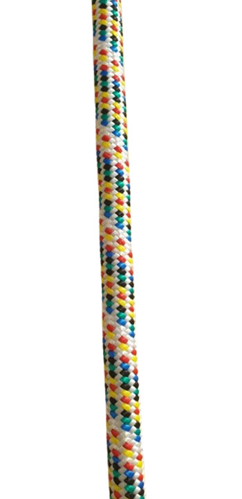 GENEL HALAT 2-4-6-8-10-12-14-16-18-20mm POLYESTER-POLİPROPİLEN-POLYEMİT ARTİKEL068